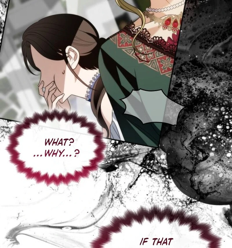 To You, Noble and Vulgar Chapter 15 - page 100