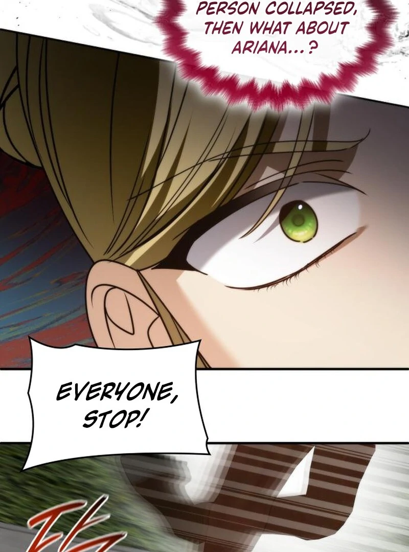 To You, Noble and Vulgar Chapter 15 - page 101
