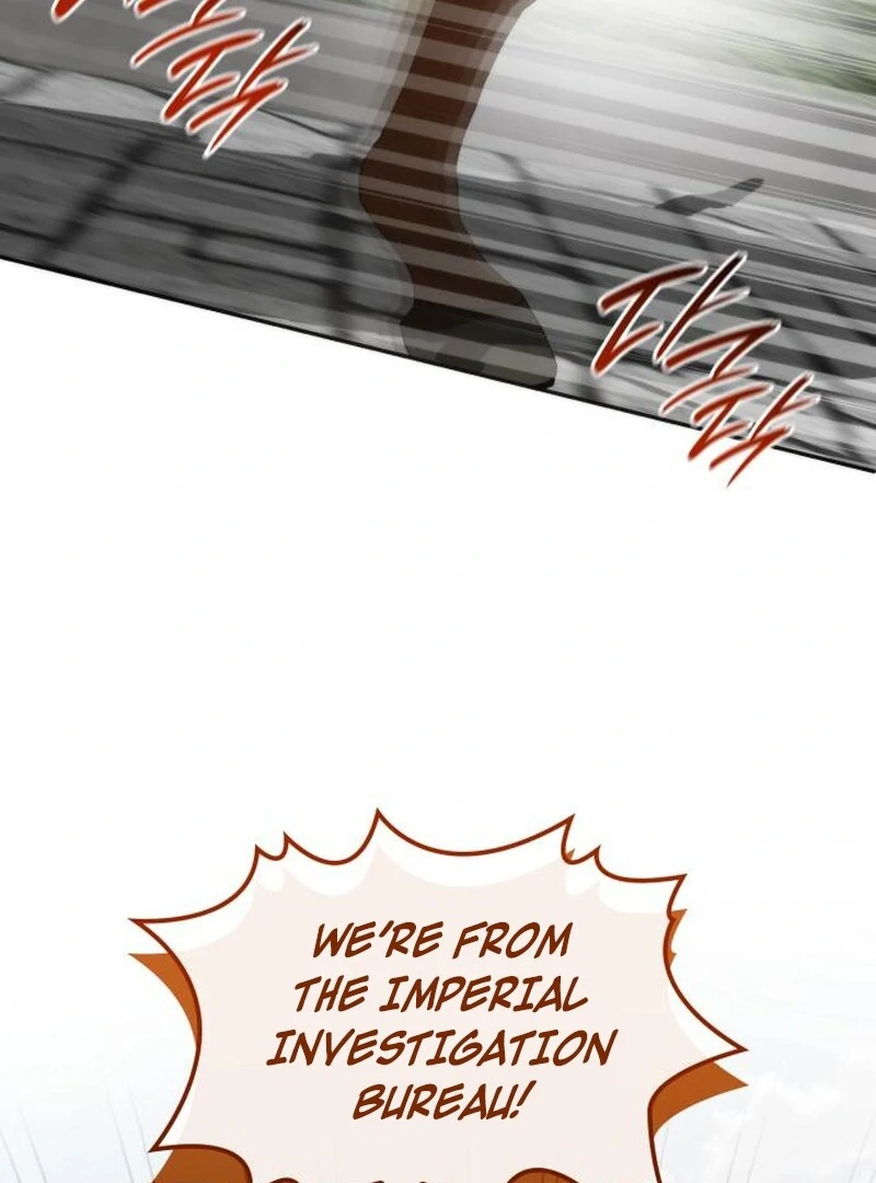 To You, Noble and Vulgar Chapter 15 - page 102