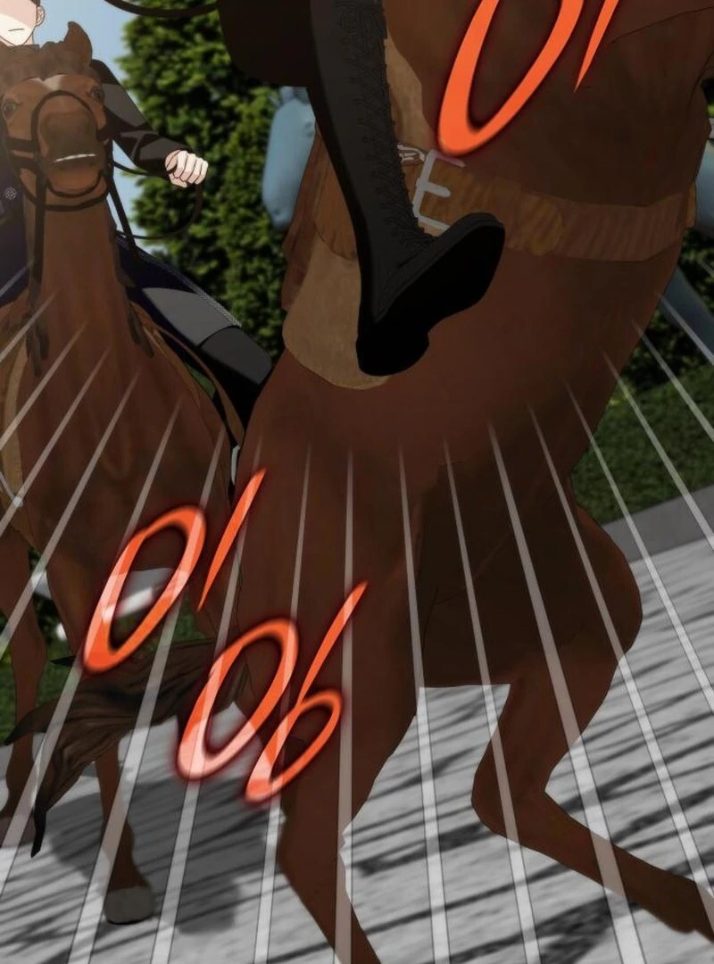 To You, Noble and Vulgar Chapter 15 - page 104