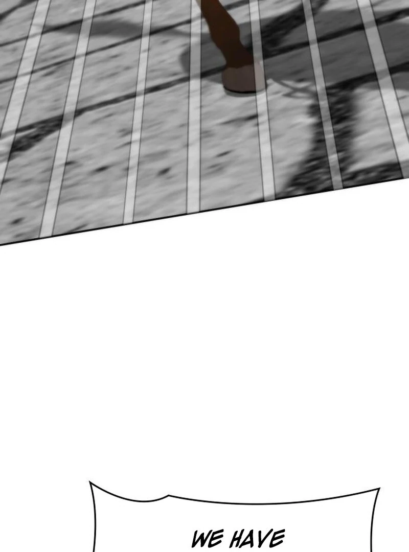 To You, Noble and Vulgar Chapter 15 - page 105