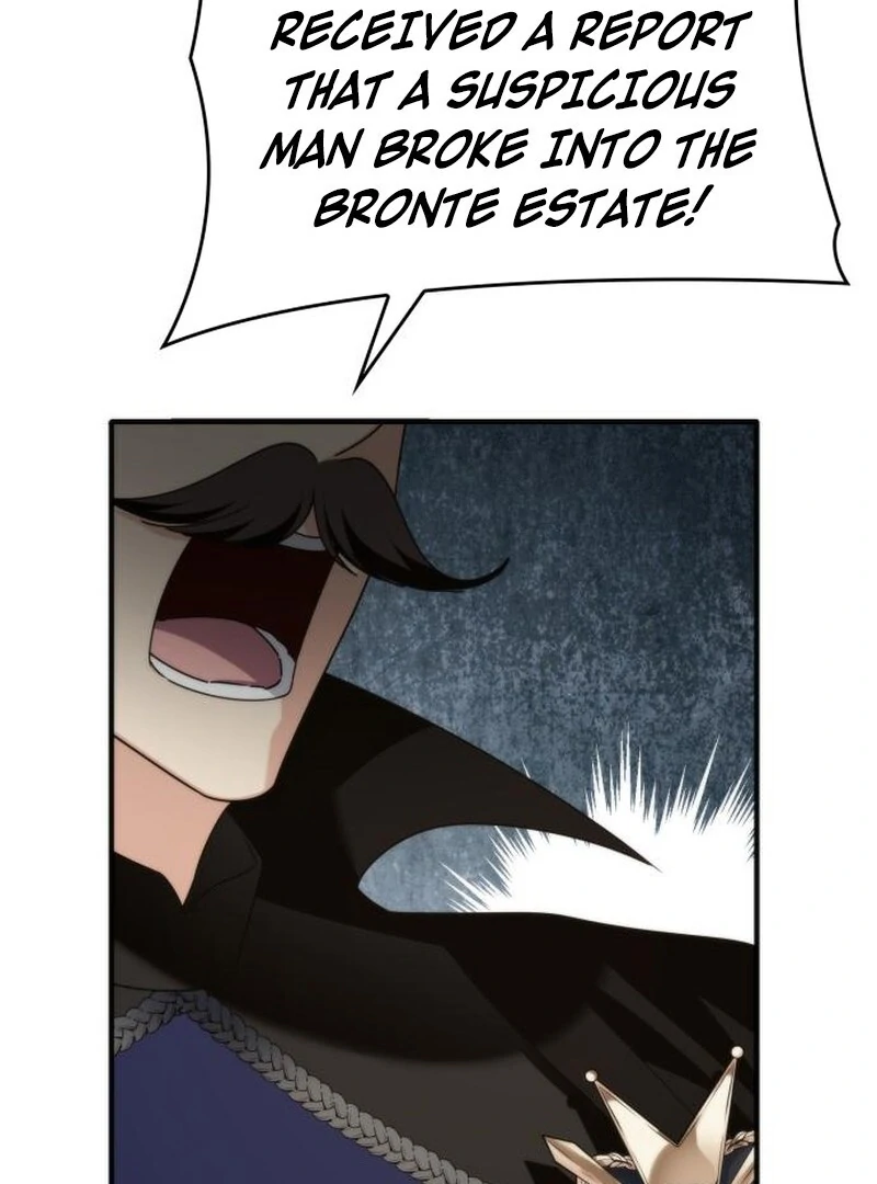To You, Noble and Vulgar Chapter 15 - page 106