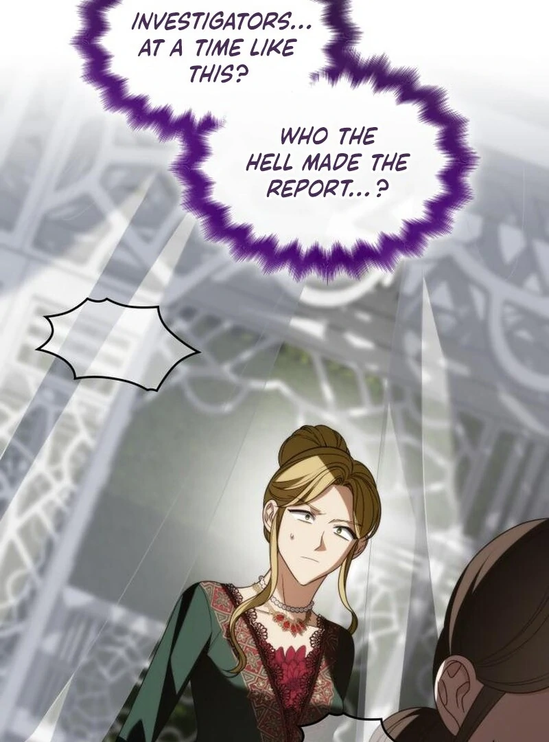 To You, Noble and Vulgar Chapter 15 - page 108