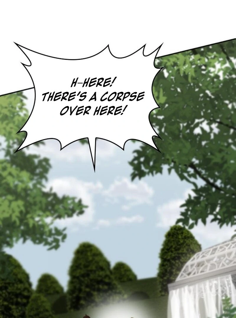 To You, Noble and Vulgar Chapter 15 - page 110
