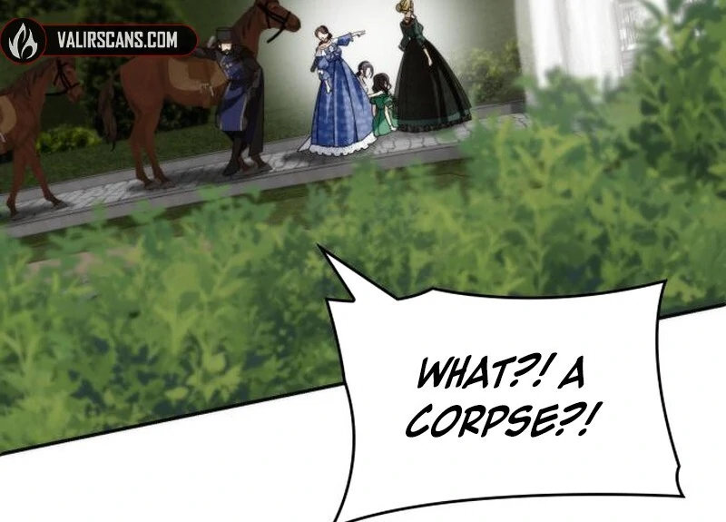 To You, Noble and Vulgar Chapter 15 - page 111