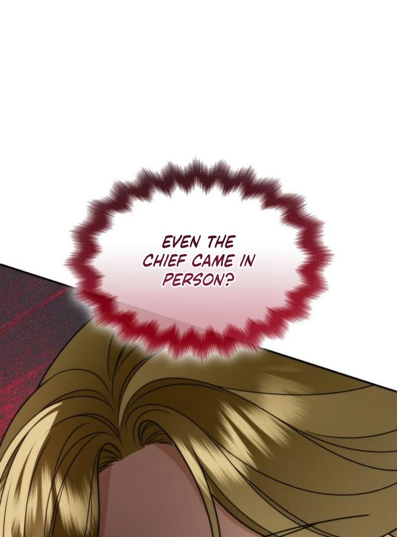 To You, Noble and Vulgar Chapter 15 - page 115