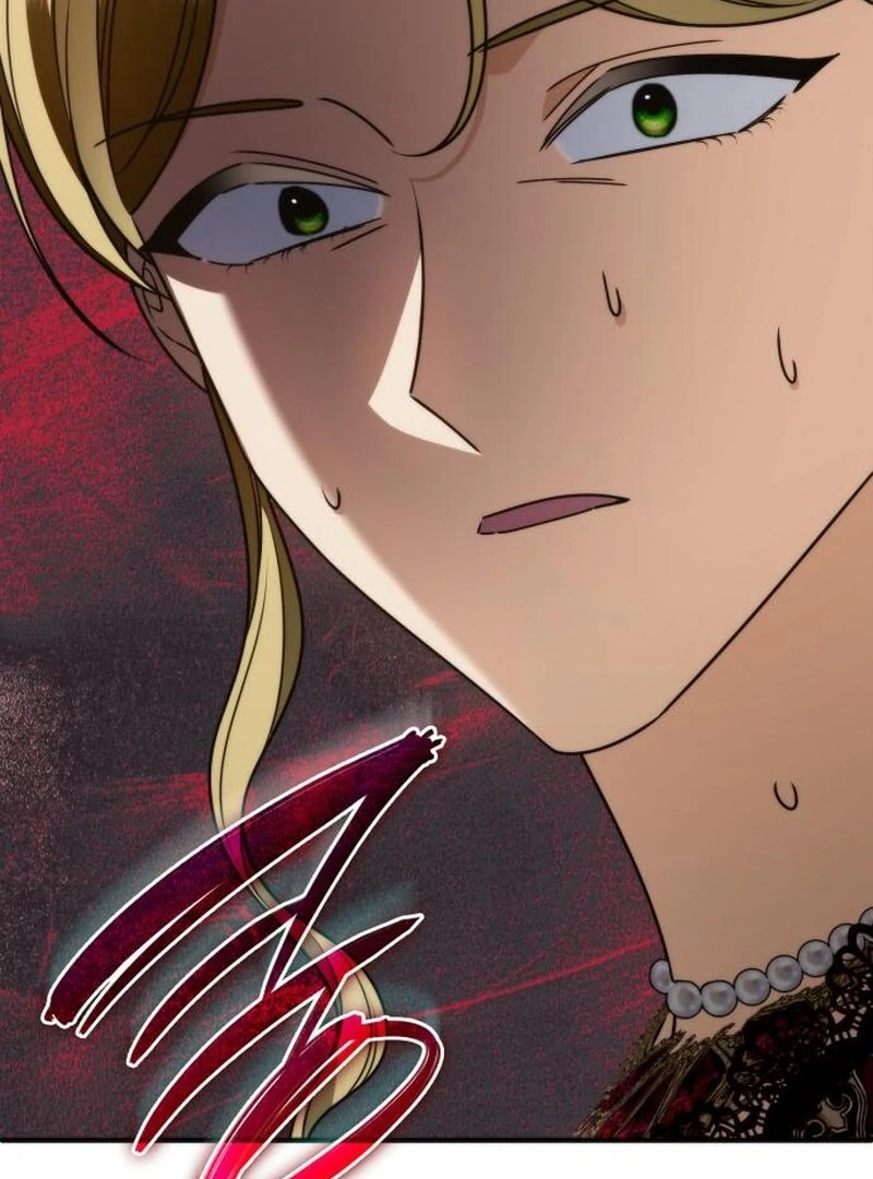To You, Noble and Vulgar Chapter 15 - page 116