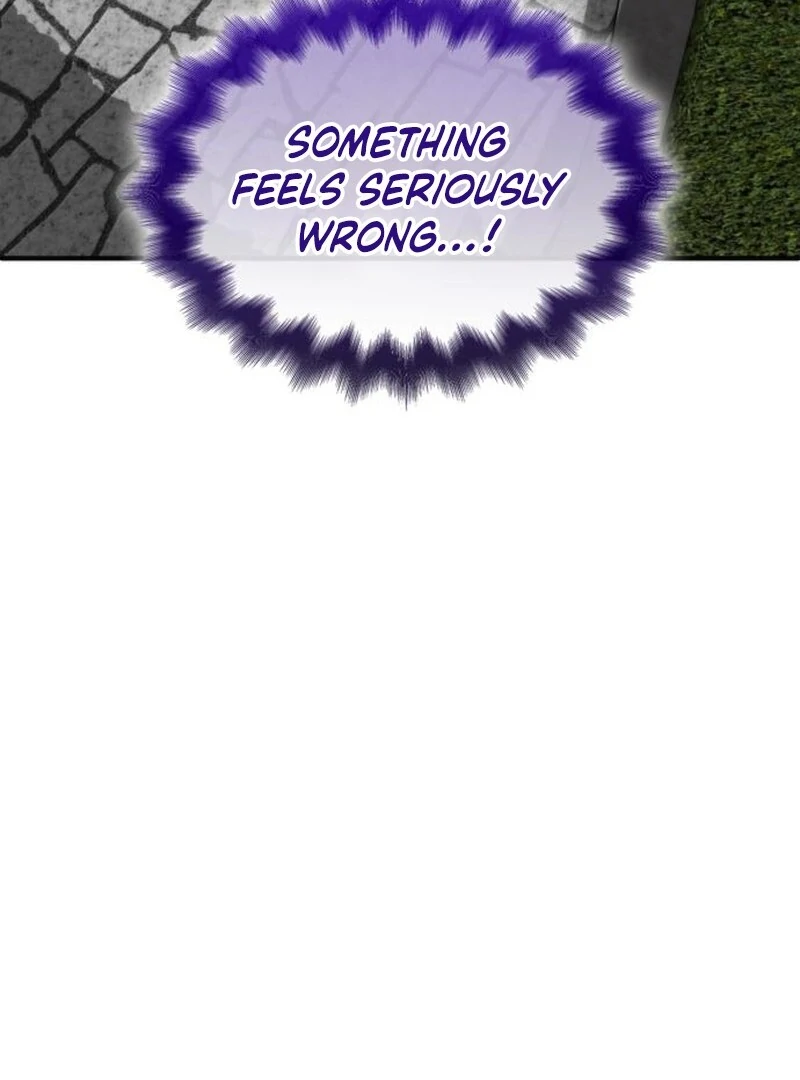 To You, Noble and Vulgar Chapter 15 - page 120