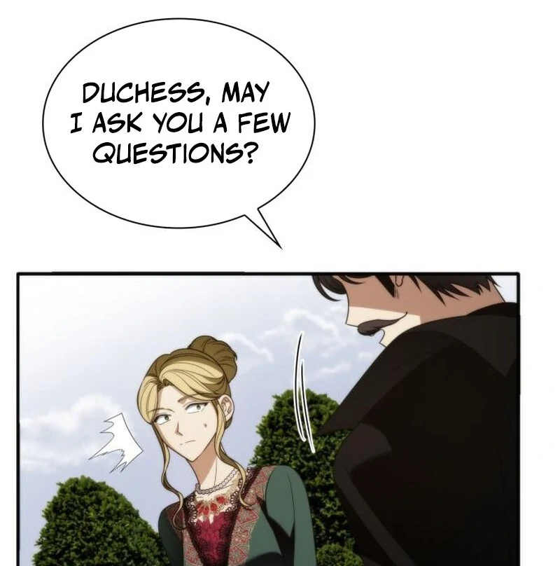 To You, Noble and Vulgar Chapter 15 - page 121