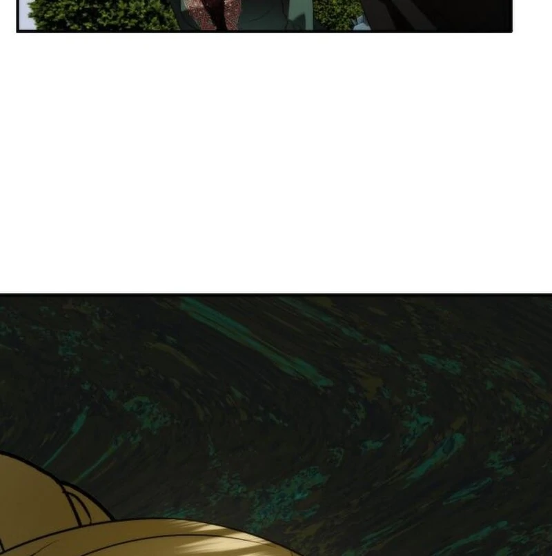 To You, Noble and Vulgar Chapter 15 - page 122