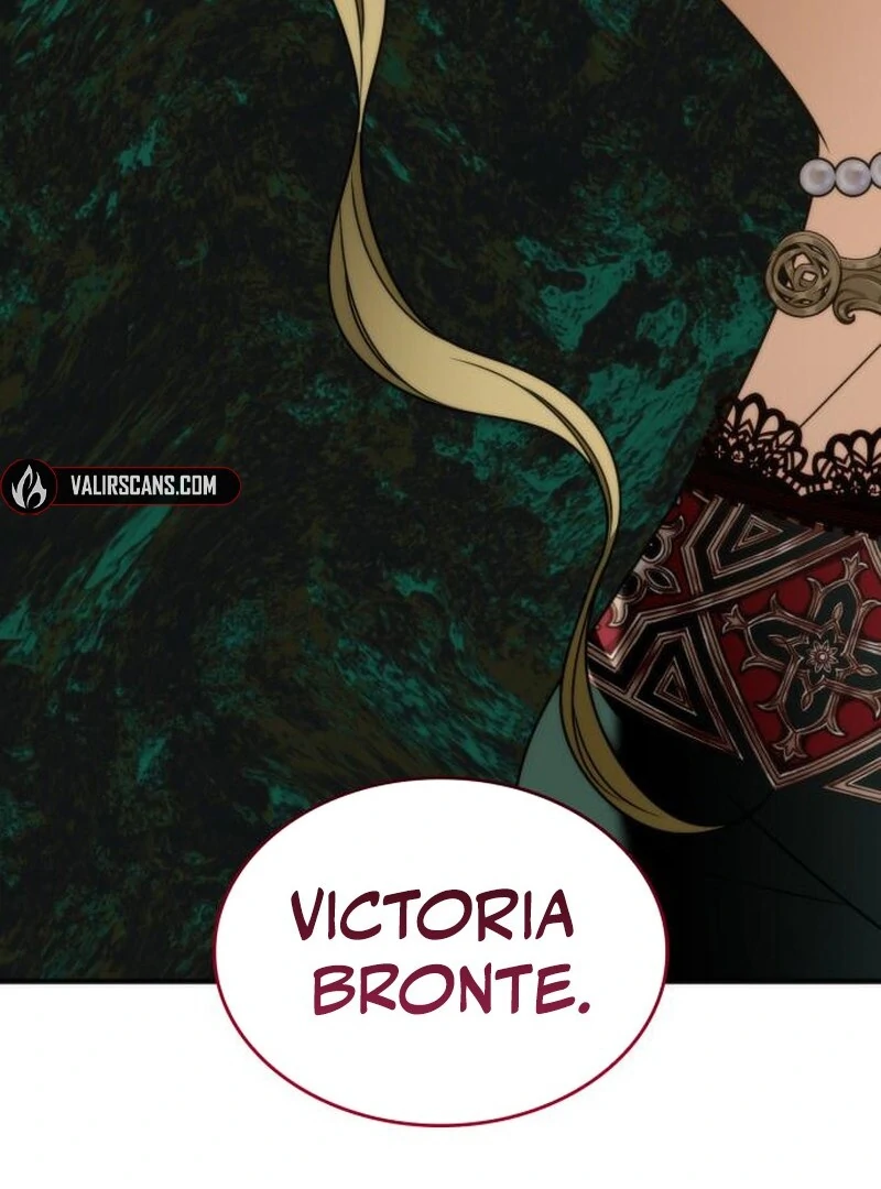 To You, Noble and Vulgar Chapter 15 - page 124