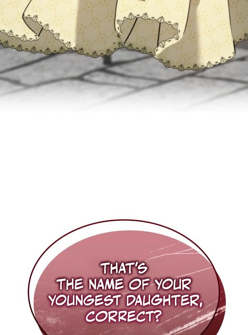 To You, Noble and Vulgar Chapter 15 - page 127