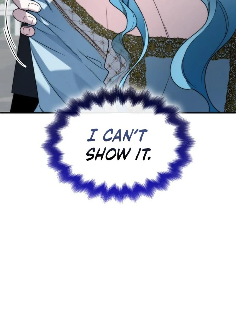 To You, Noble and Vulgar Chapter 15 - page 12