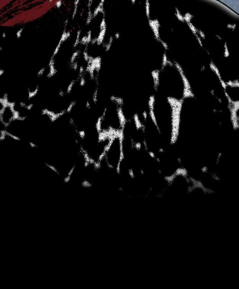 To You, Noble and Vulgar Chapter 15 - page 132