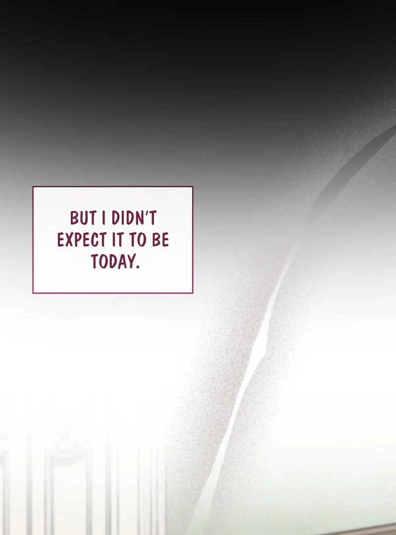 To You, Noble and Vulgar Chapter 15 - page 138