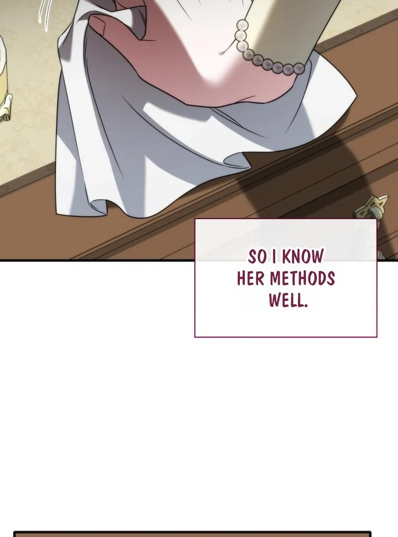 To You, Noble and Vulgar Chapter 15 - page 141