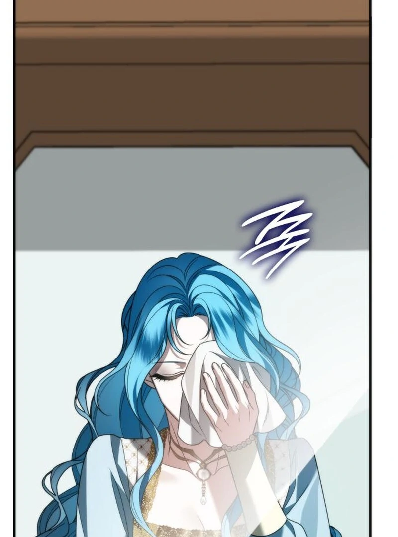 To You, Noble and Vulgar Chapter 15 - page 142