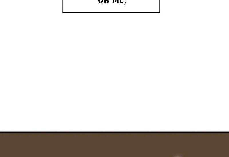 To You, Noble and Vulgar Chapter 15 - page 144