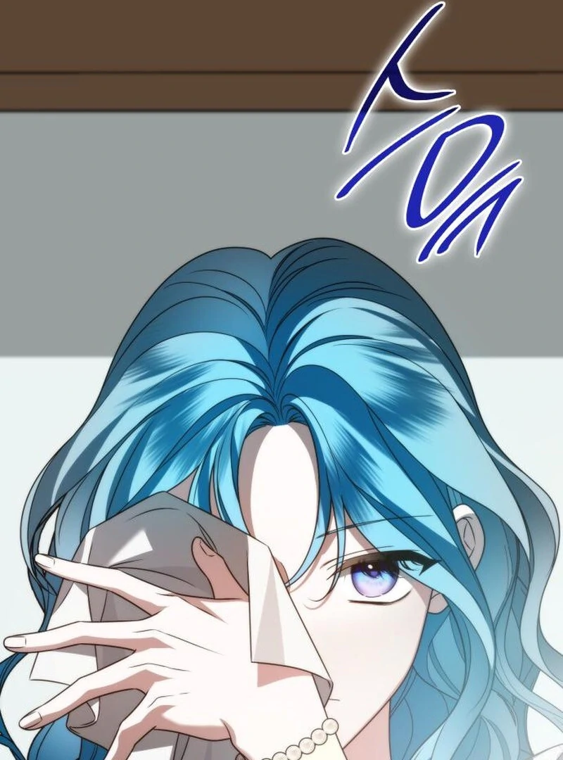 To You, Noble and Vulgar Chapter 15 - page 145