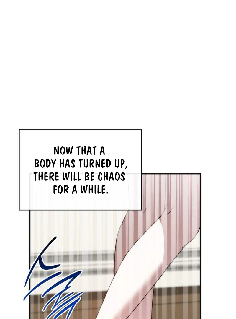 To You, Noble and Vulgar Chapter 15 - page 147