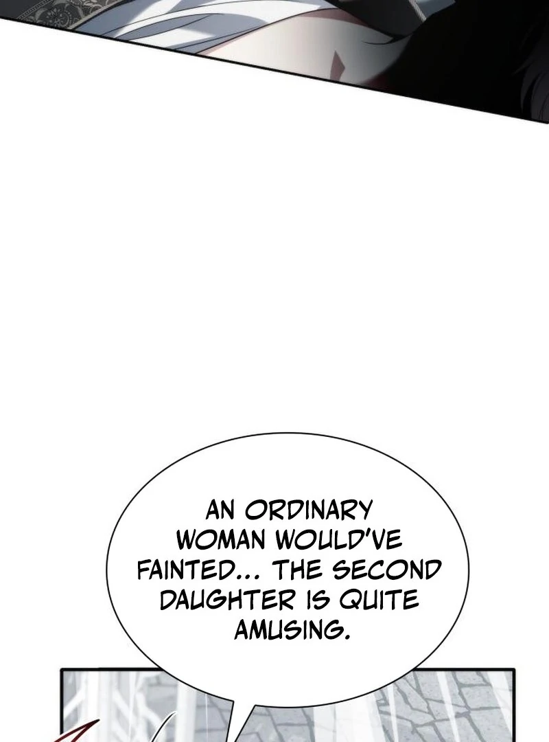 To You, Noble and Vulgar Chapter 15 - page 14
