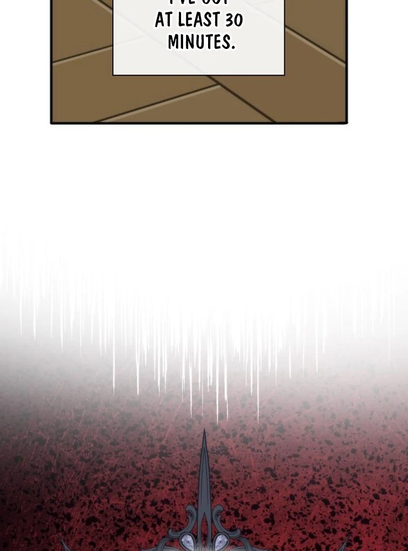 To You, Noble and Vulgar Chapter 15 - page 149