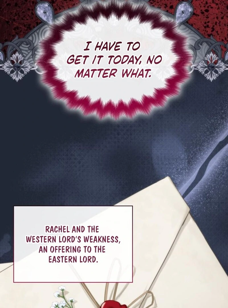 To You, Noble and Vulgar Chapter 15 - page 150