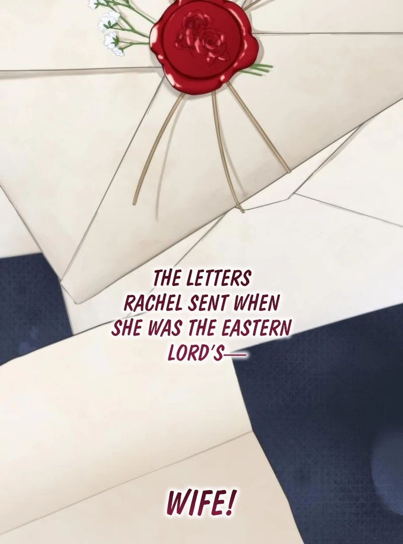 To You, Noble and Vulgar Chapter 15 - page 151