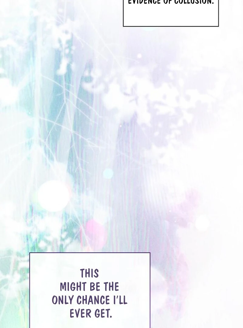To You, Noble and Vulgar Chapter 15 - page 153