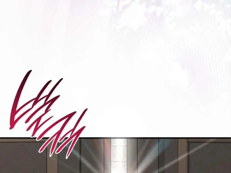To You, Noble and Vulgar Chapter 15 - page 155