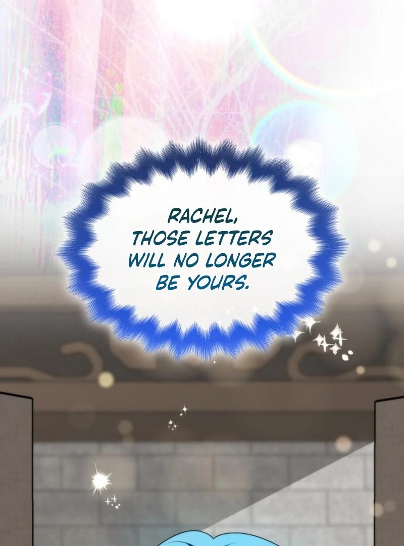 To You, Noble and Vulgar Chapter 15 - page 157