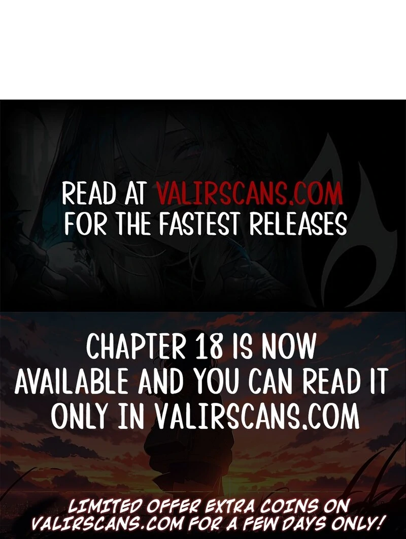 To You, Noble and Vulgar Chapter 15 - page 162