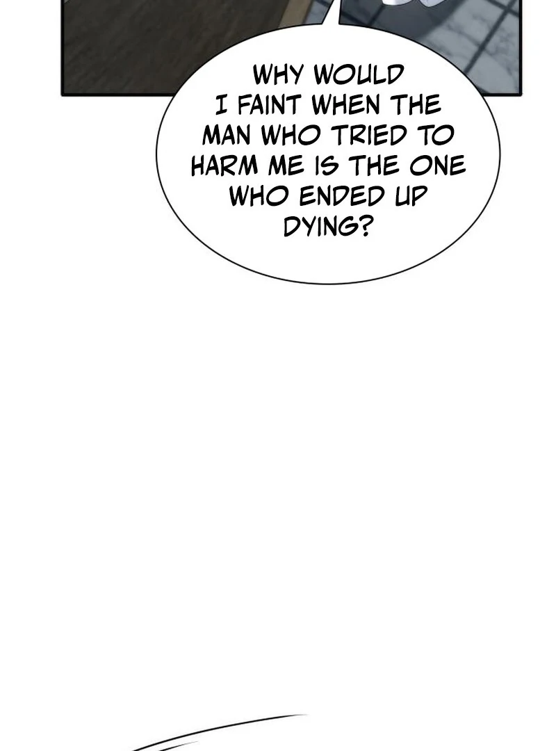 To You, Noble and Vulgar Chapter 15 - page 16