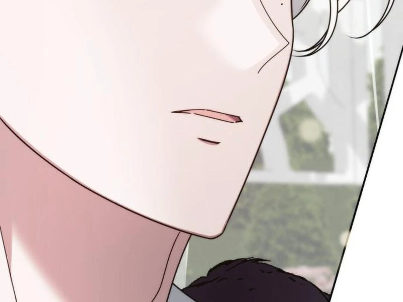 To You, Noble and Vulgar Chapter 15 - page 31