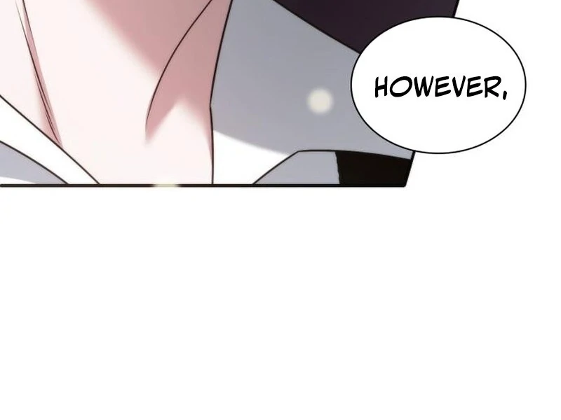 To You, Noble and Vulgar Chapter 15 - page 32
