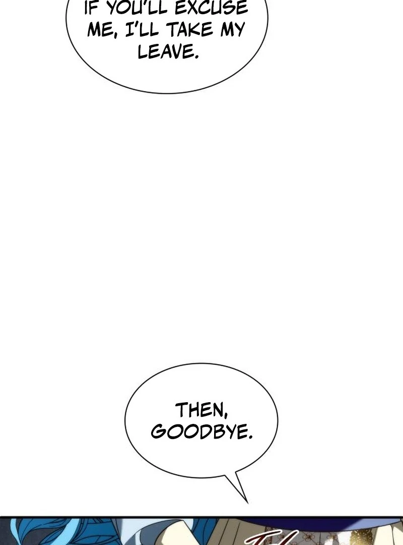 To You, Noble and Vulgar Chapter 15 - page 35