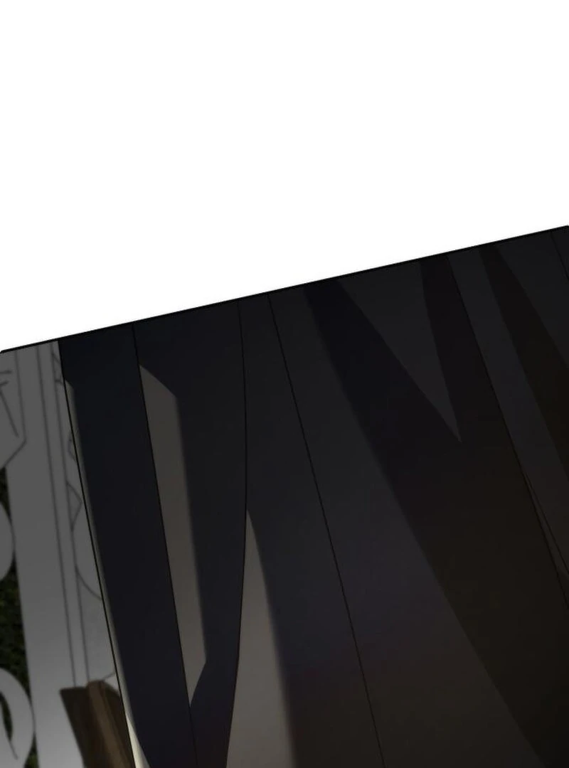 To You, Noble and Vulgar Chapter 15 - page 38