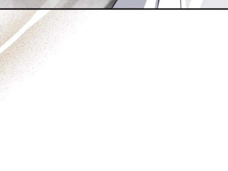 To You, Noble and Vulgar Chapter 15 - page 44