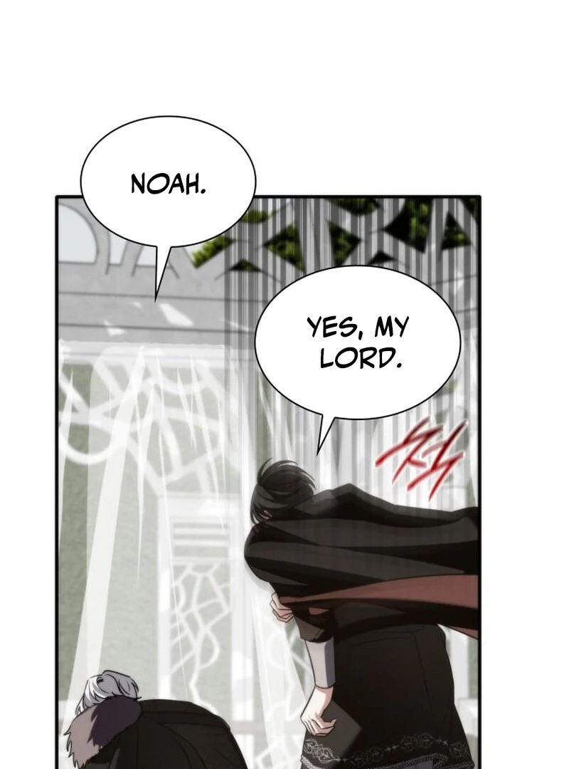 To You, Noble and Vulgar Chapter 15 - page 45