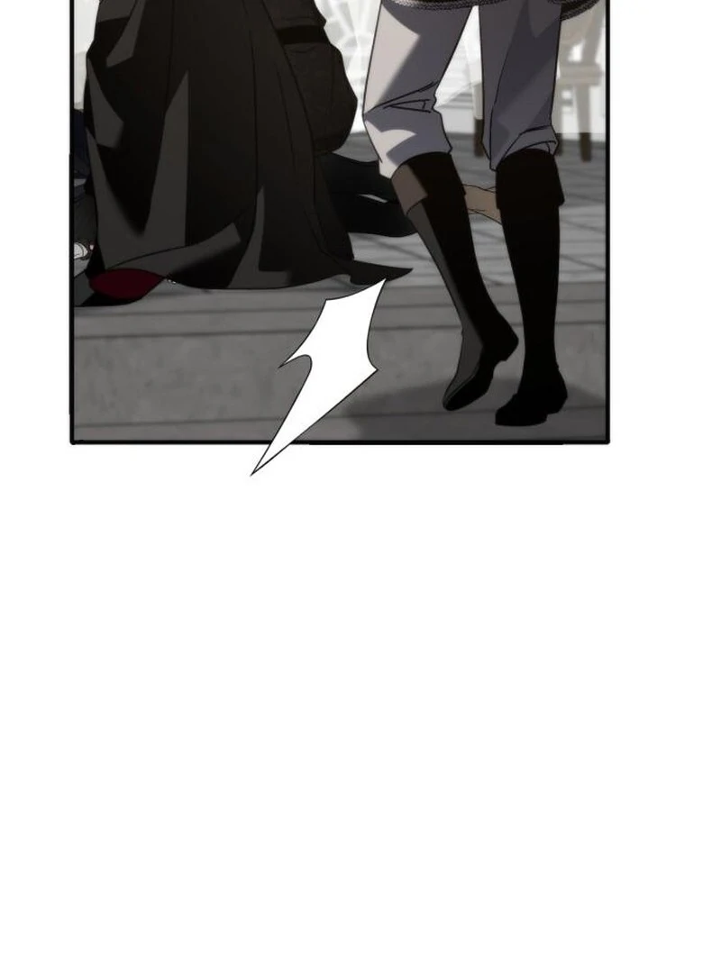 To You, Noble and Vulgar Chapter 15 - page 46