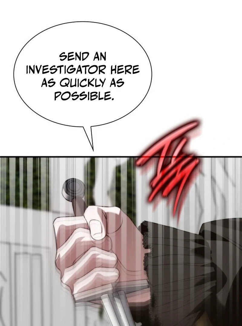 To You, Noble and Vulgar Chapter 15 - page 47