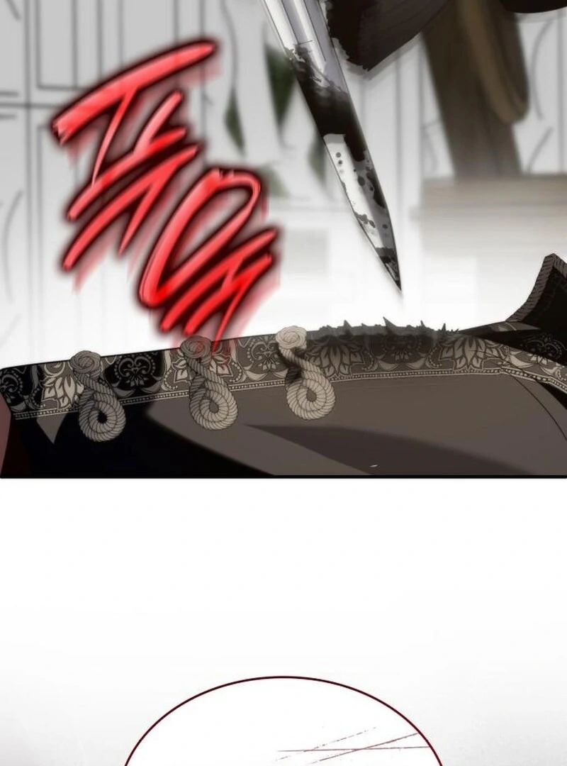 To You, Noble and Vulgar Chapter 15 - page 48