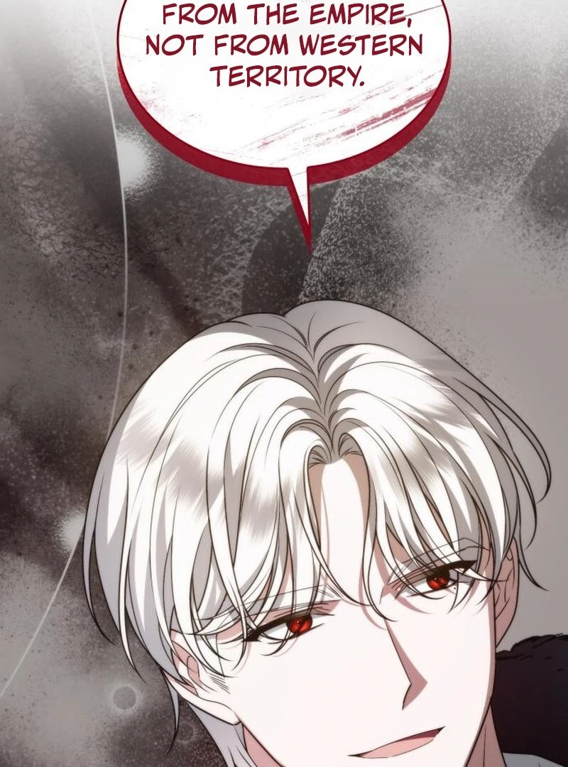 To You, Noble and Vulgar Chapter 15 - page 49