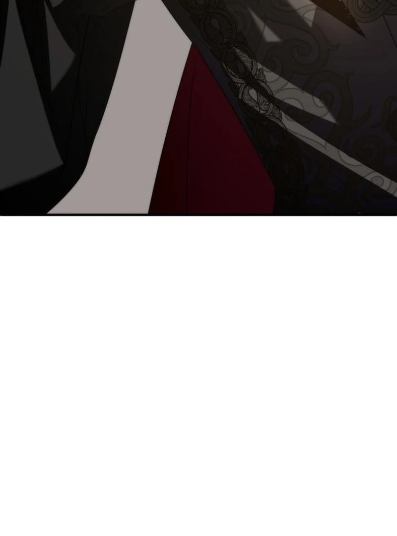 To You, Noble and Vulgar Chapter 15 - page 51