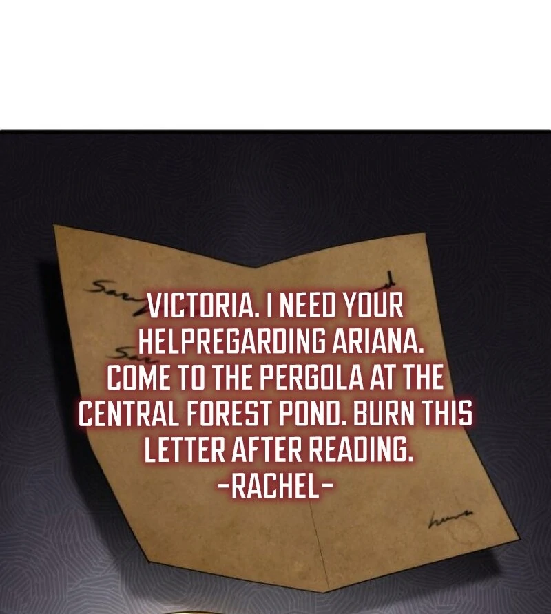 To You, Noble and Vulgar Chapter 15 - page 55