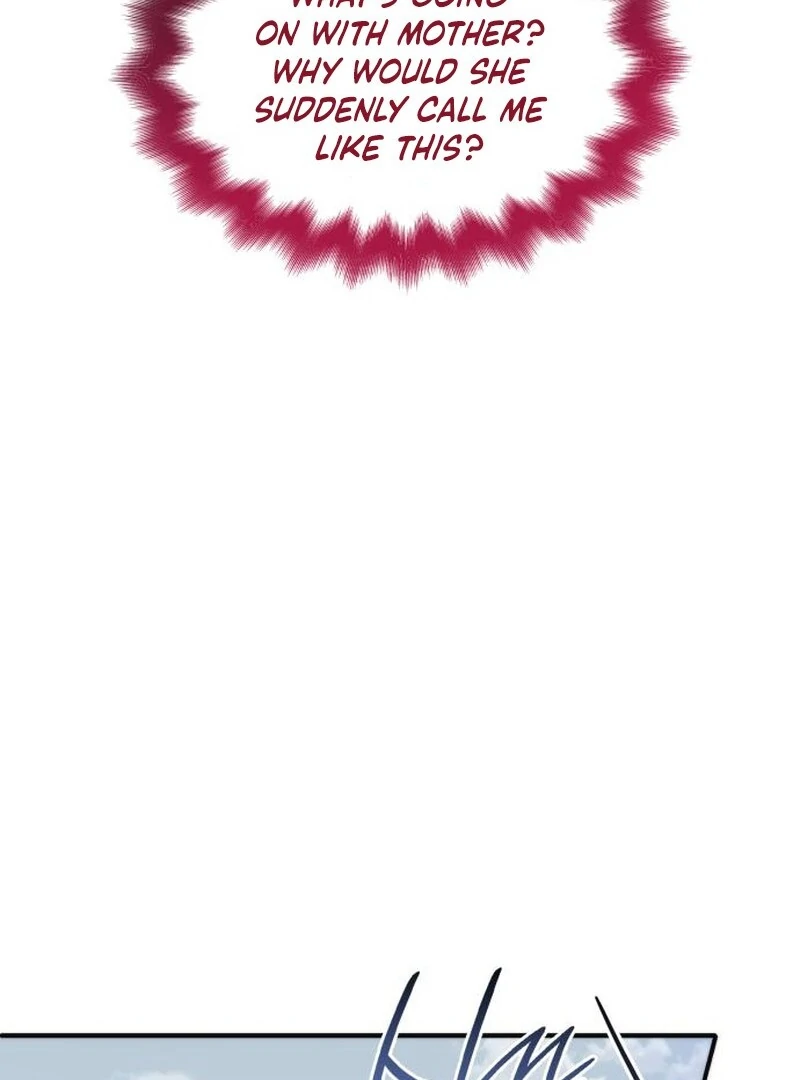 To You, Noble and Vulgar Chapter 15 - page 57