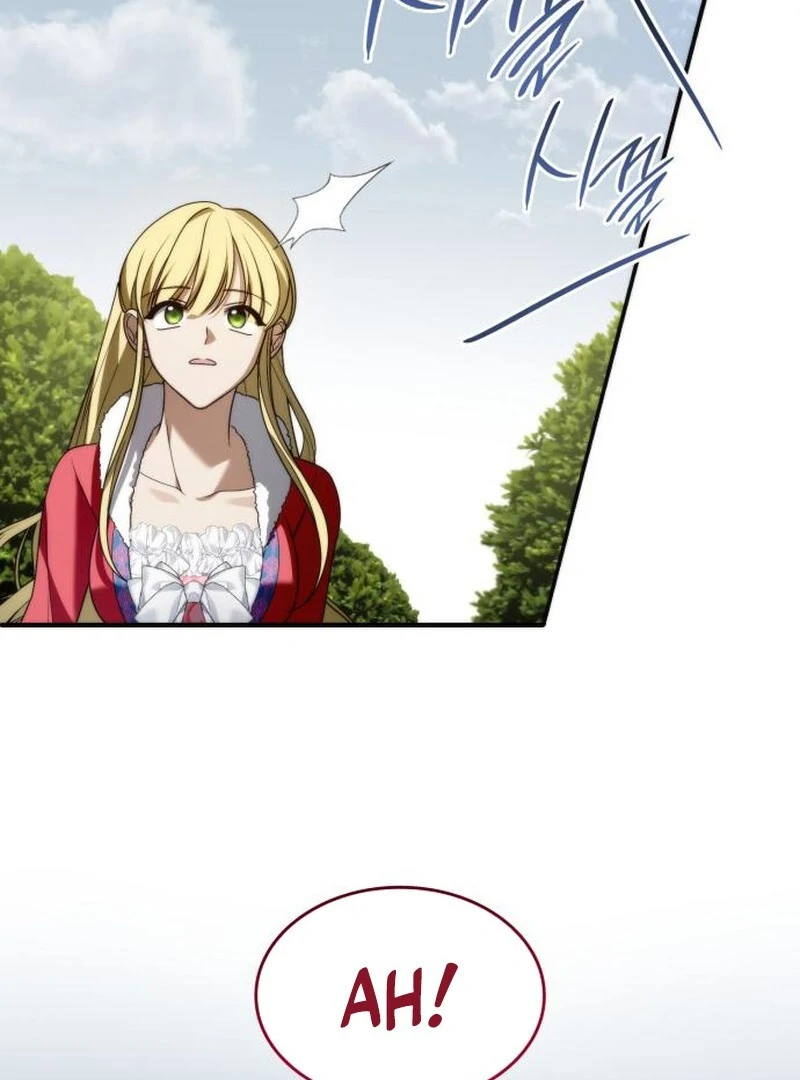 To You, Noble and Vulgar Chapter 15 - page 58