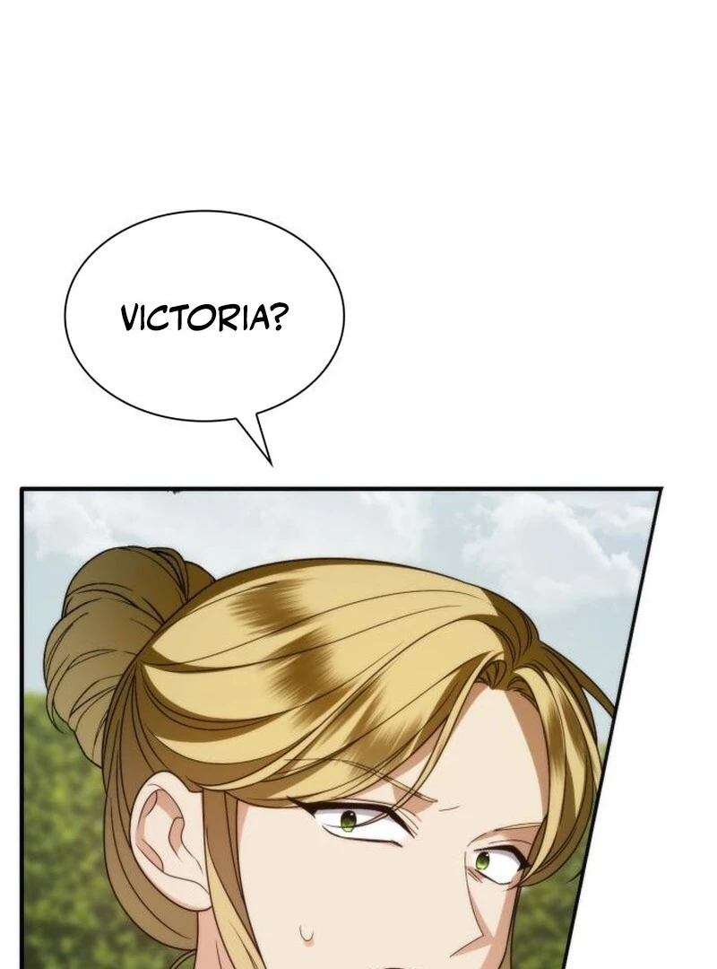To You, Noble and Vulgar Chapter 15 - page 61