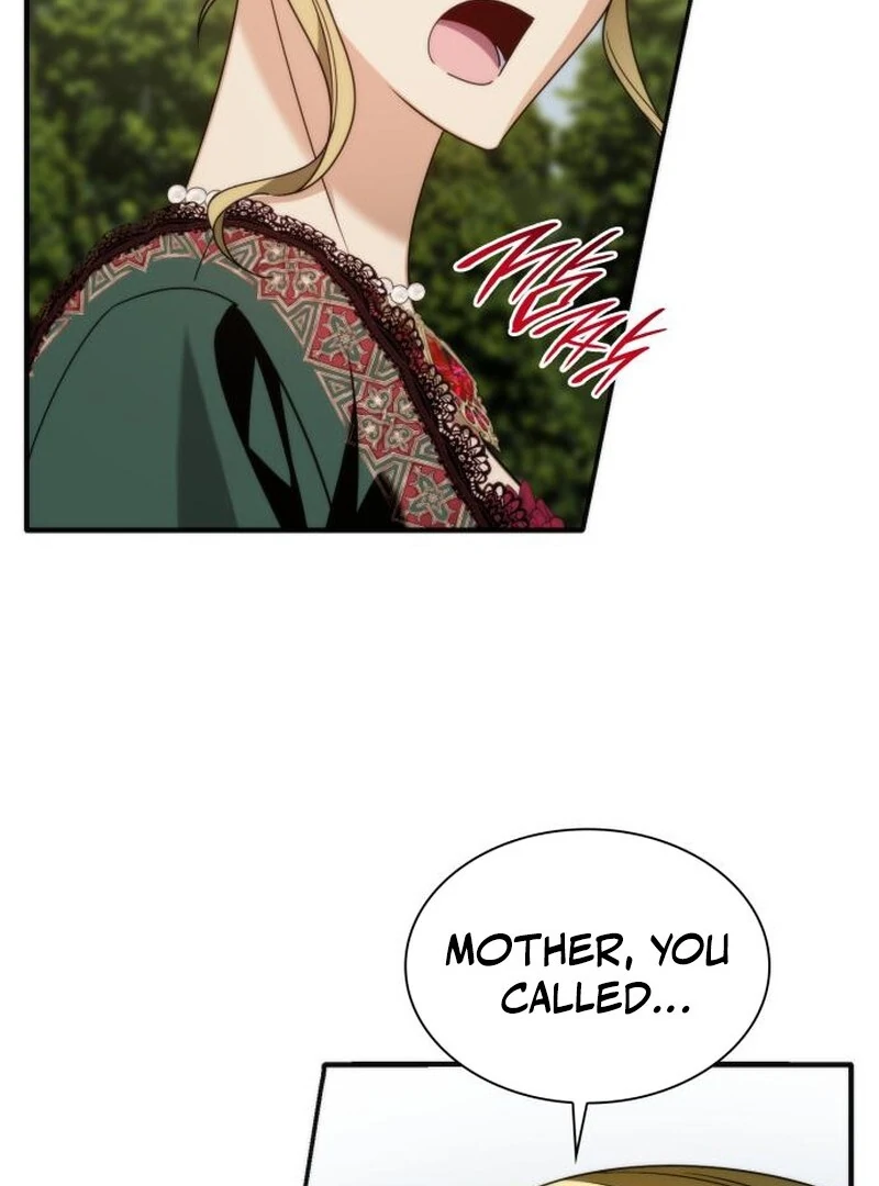 To You, Noble and Vulgar Chapter 15 - page 62