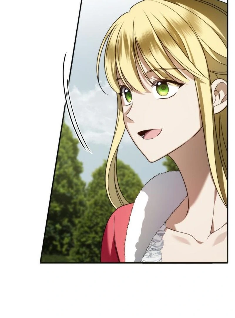 To You, Noble and Vulgar Chapter 15 - page 63